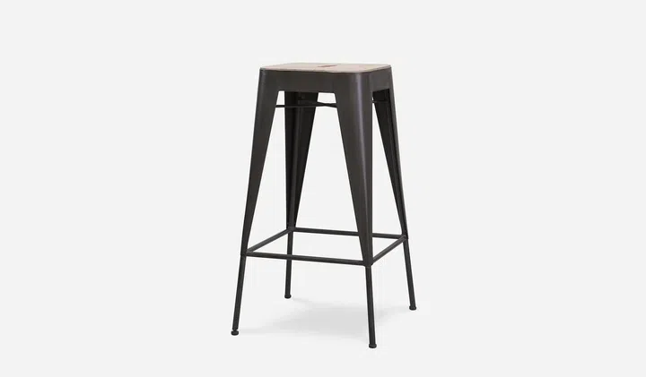 franco bar stool, hight stool, dining, living, seat