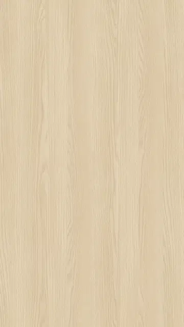EDL 27 Collection Kiravaio (neutral ecru-core), Light Urban Oak, has a warm, natural appearance.