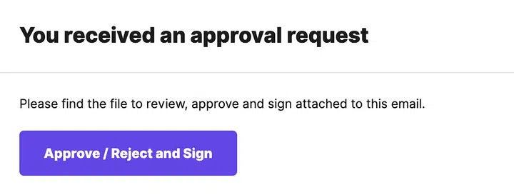 Lazarus Island Tiny House Online Check In