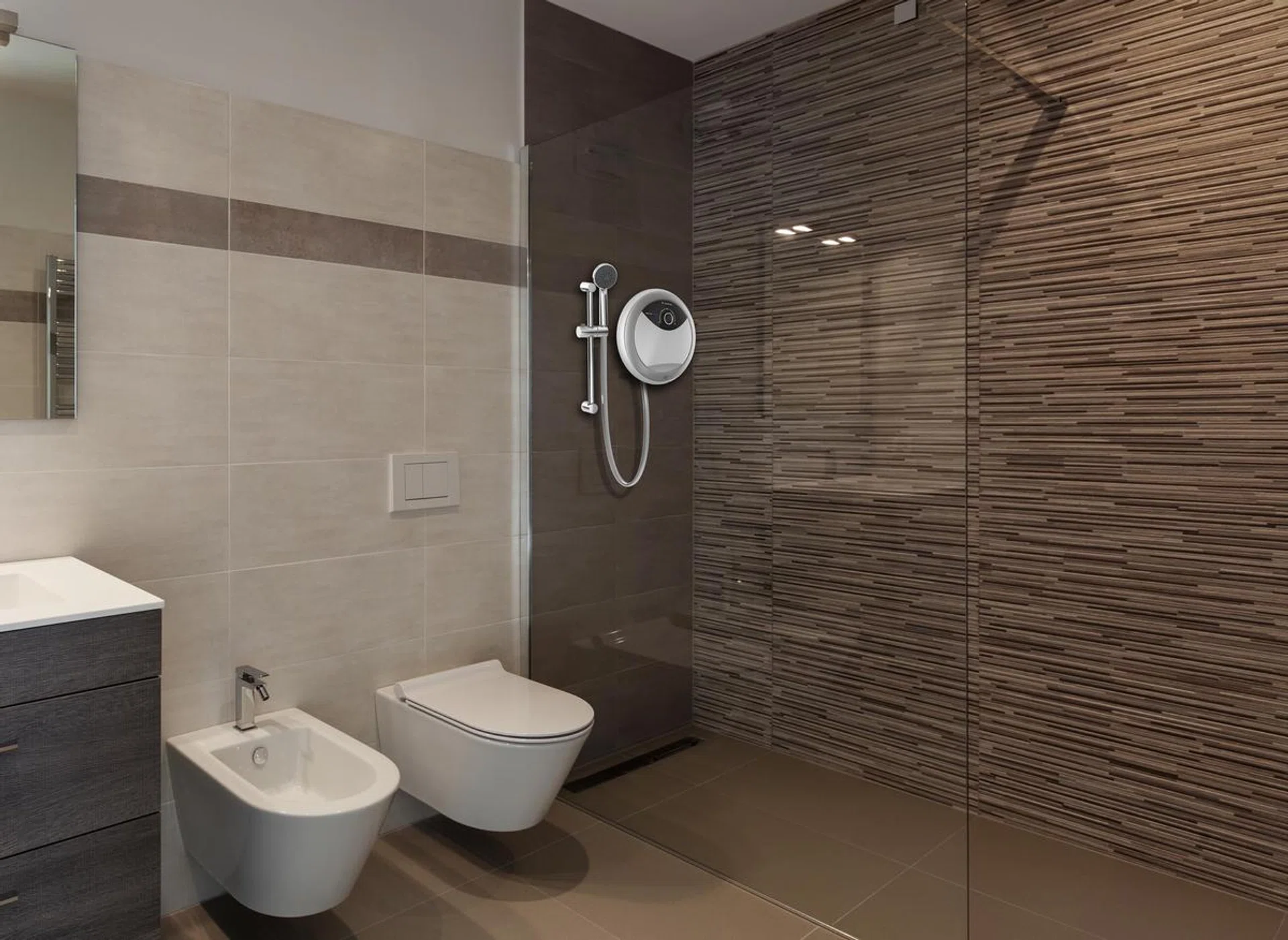 47108-auressmartroundgcoshower-1