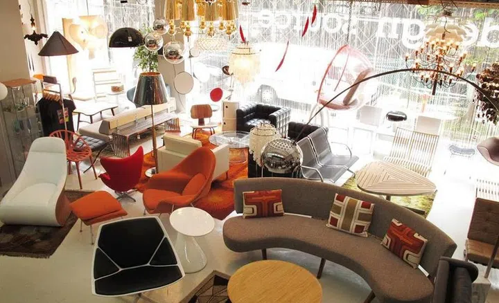 lorgan, retro, store, pasir panjang, furniture, homeware, accessories, shopping