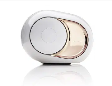 83914-devialet_side