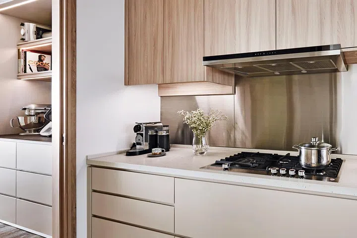 Image Collective Designs