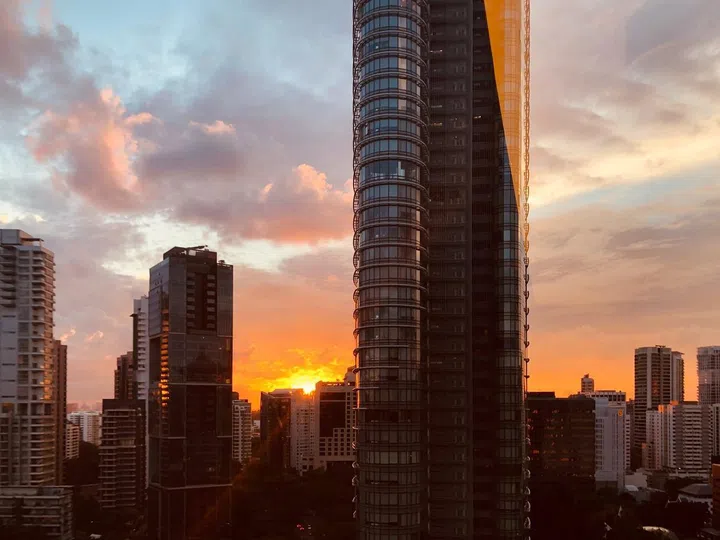 Photo by Carolyn on Unsplash