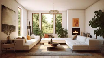 3DaysofDesign Copenhagen Design Expo 2023