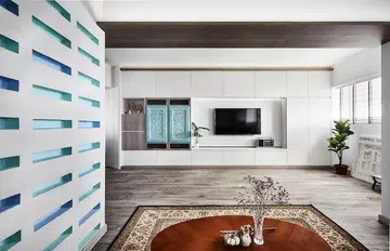 ampdesign_chai_chee2