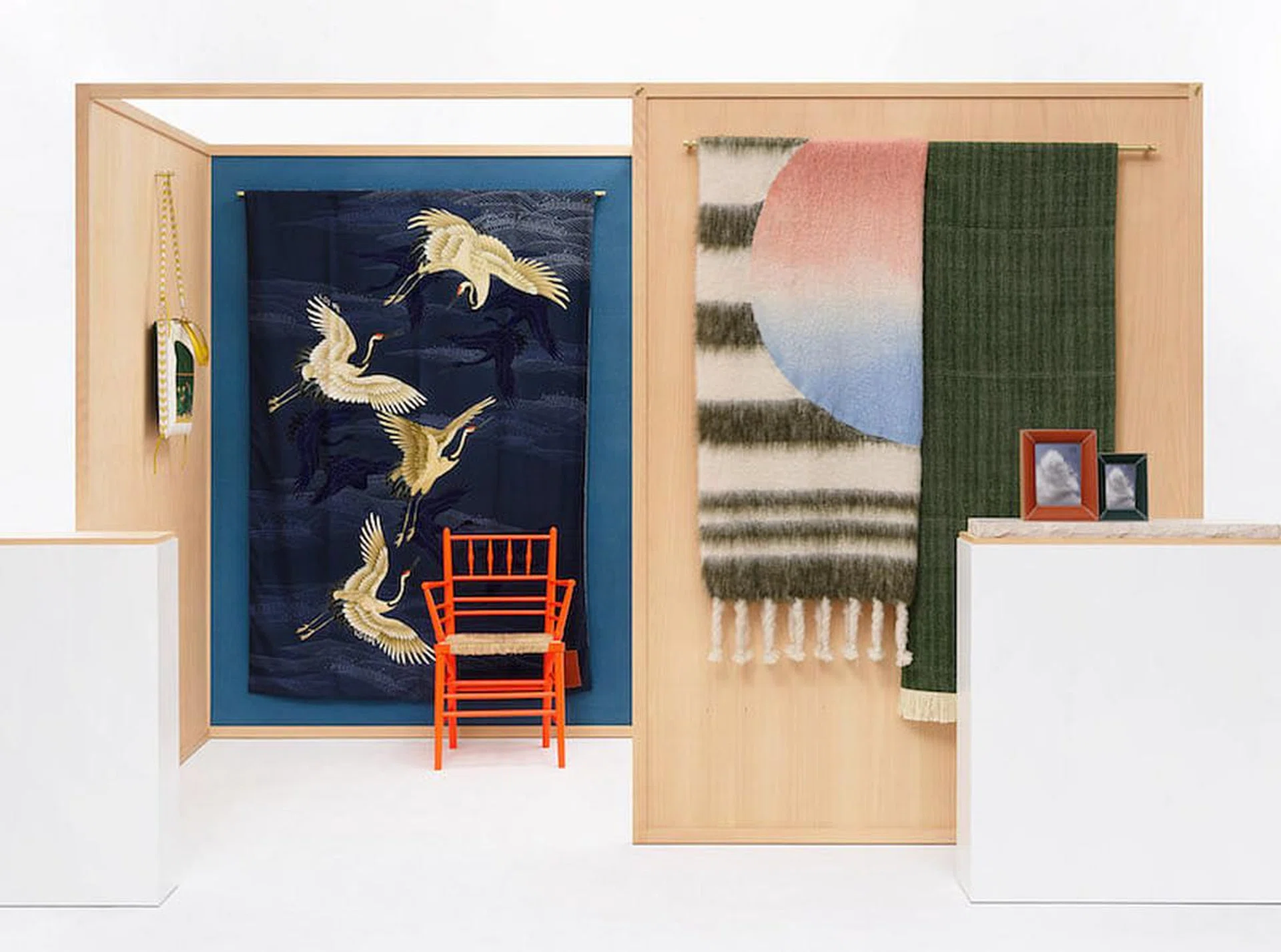 89321-fashion_furn_7