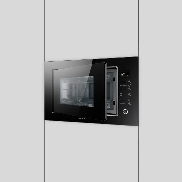 13 Best Builtin Oven Singapore Bosch, Mayer, SMEG Home & Decor