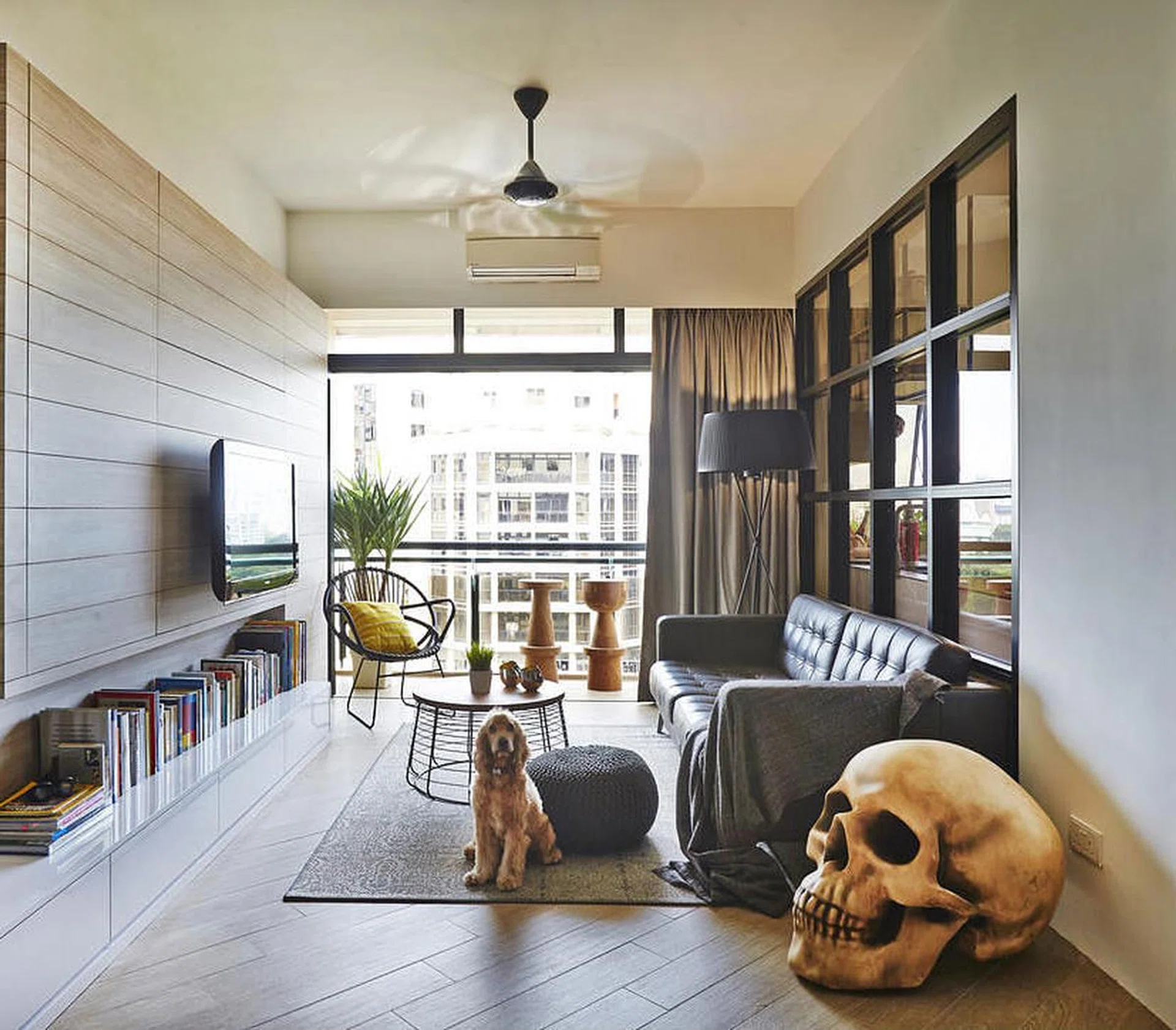 Minimo and Minimology