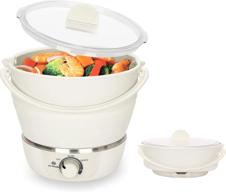 12 Best Rice Cookers For Families Xiaomi Tefal Toyomi and more Home Decor Singapore