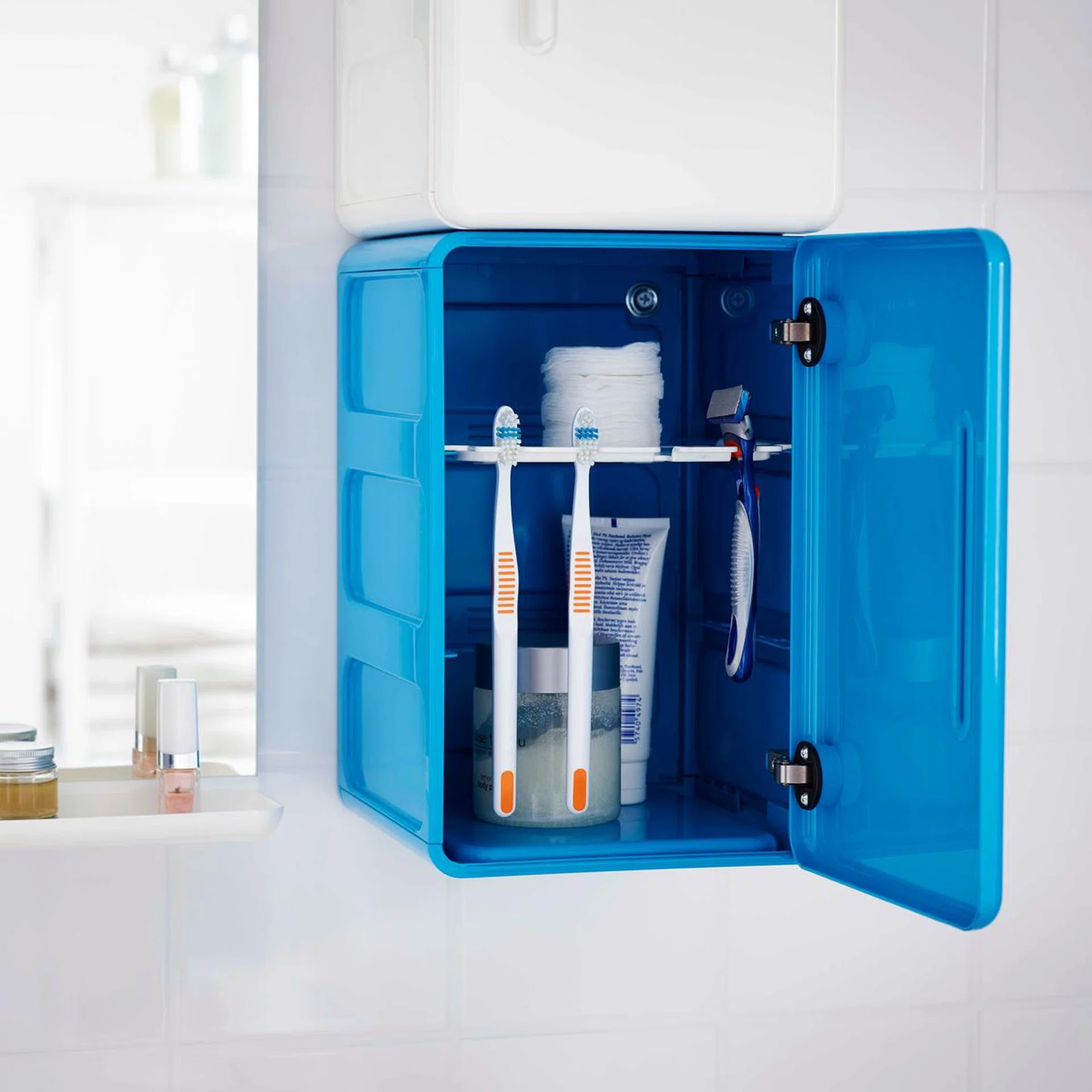 ikealejenwallcabinets3