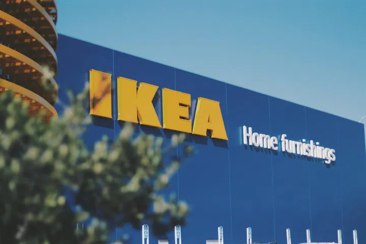 IKEA Recall List: MALM Dresser, Cups, Espresso Maker