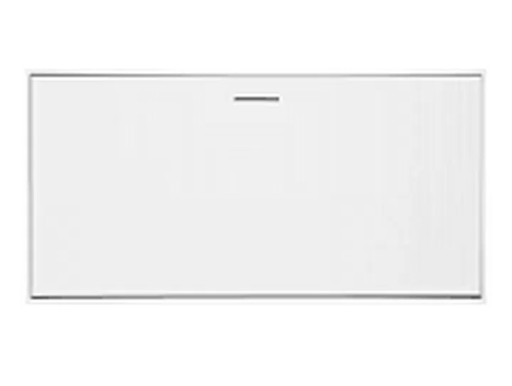 Amazing Space Super Single Horizontal Wall Bed. Photo: HipVan