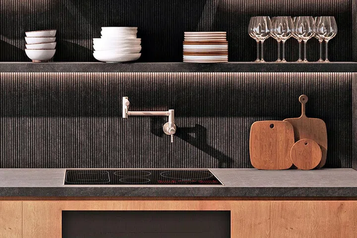 Ukiyo is available at Dekton.