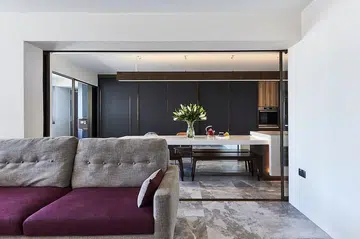 studio_super_safari_bishan_resale_hdb2