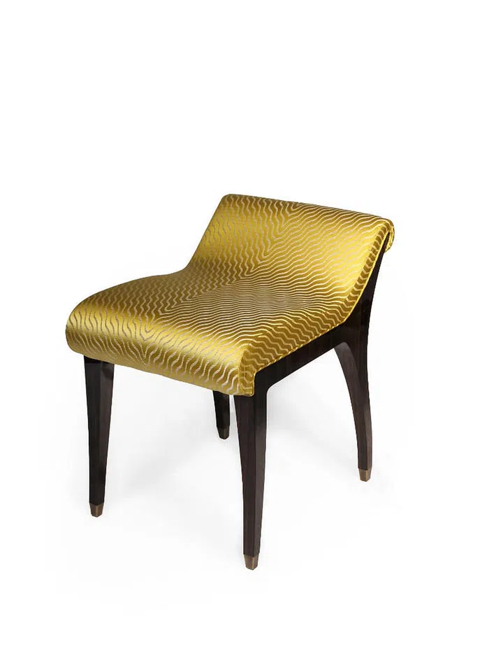 House Tour: Fifty Shades of Grey Movie, Christian Grey’s Apartment