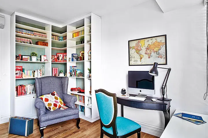 14662-jq-ong-association-photo-9-13