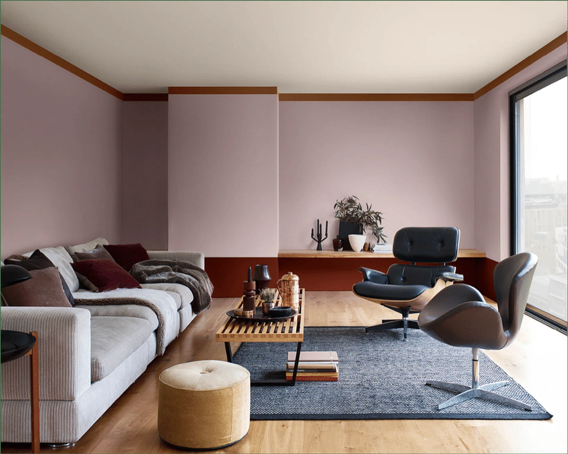dulux_colour_theme14