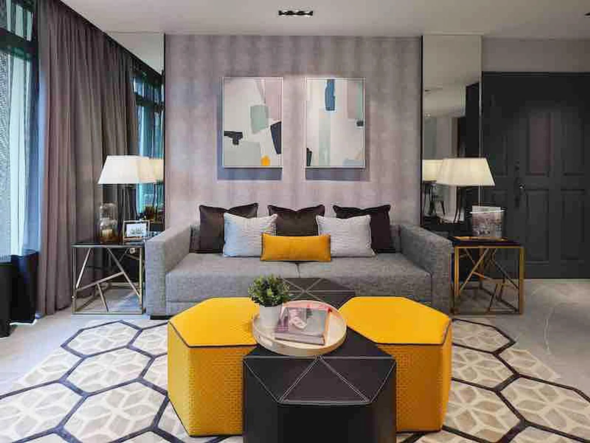 spaceone_id_hillview1