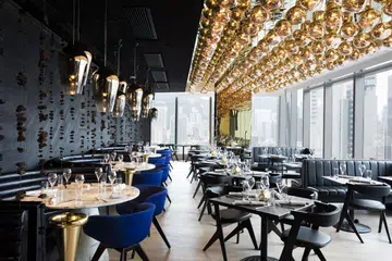 tom_dixon_alto-6