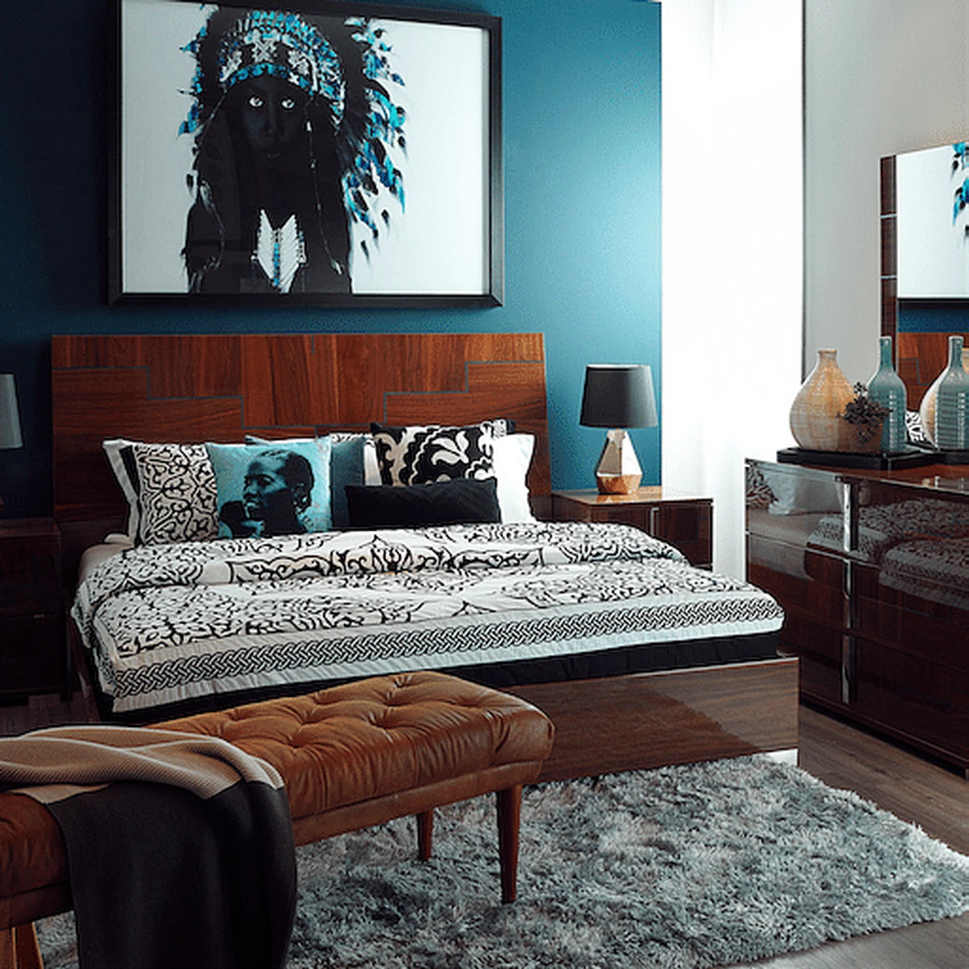 screen_shot_2017-03-01_at_4