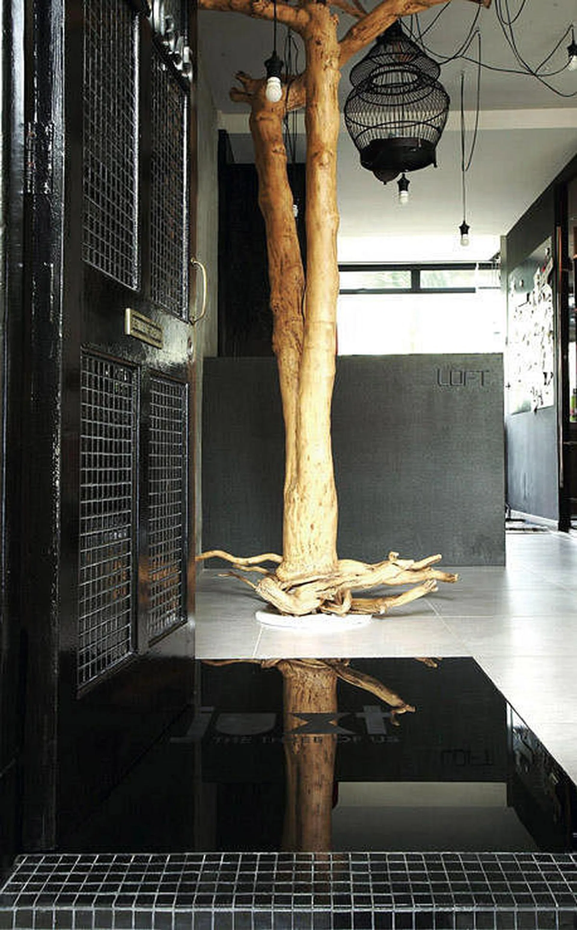 4125-juxtapose-photo-2-6