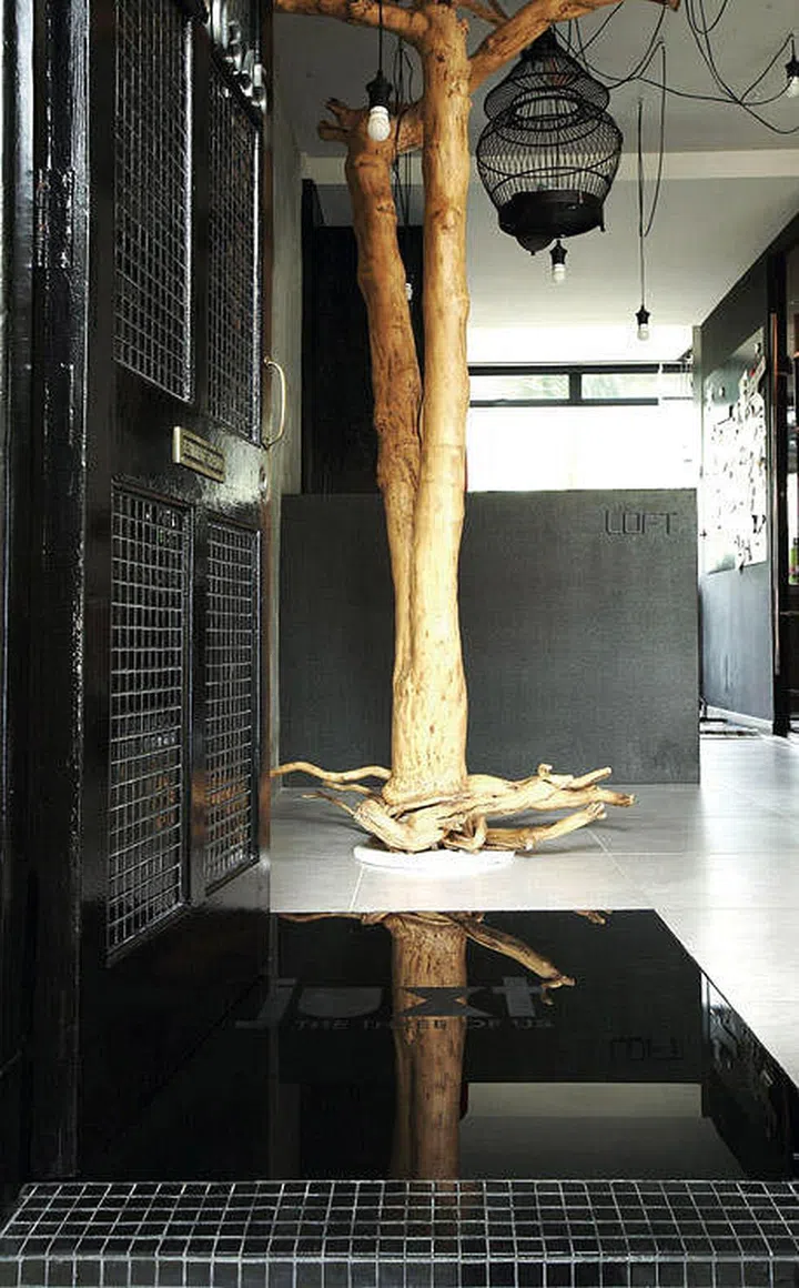 4125-juxtapose-photo-2-6