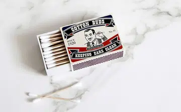 65816-cotton-ear-joe