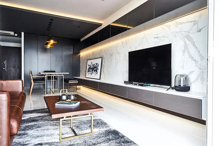 102253-03-sleek-aesthetic