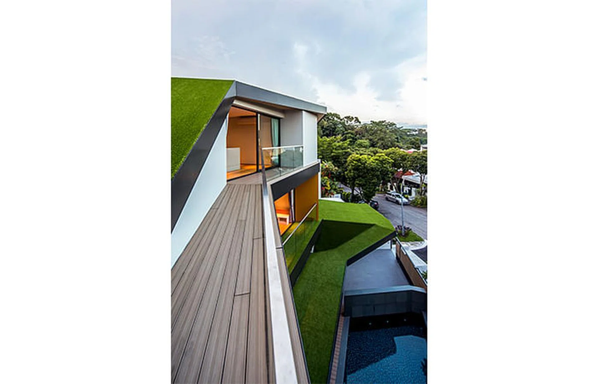 100399-trevose-house-balcony