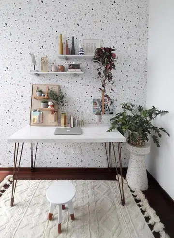 affordable home styling ideas