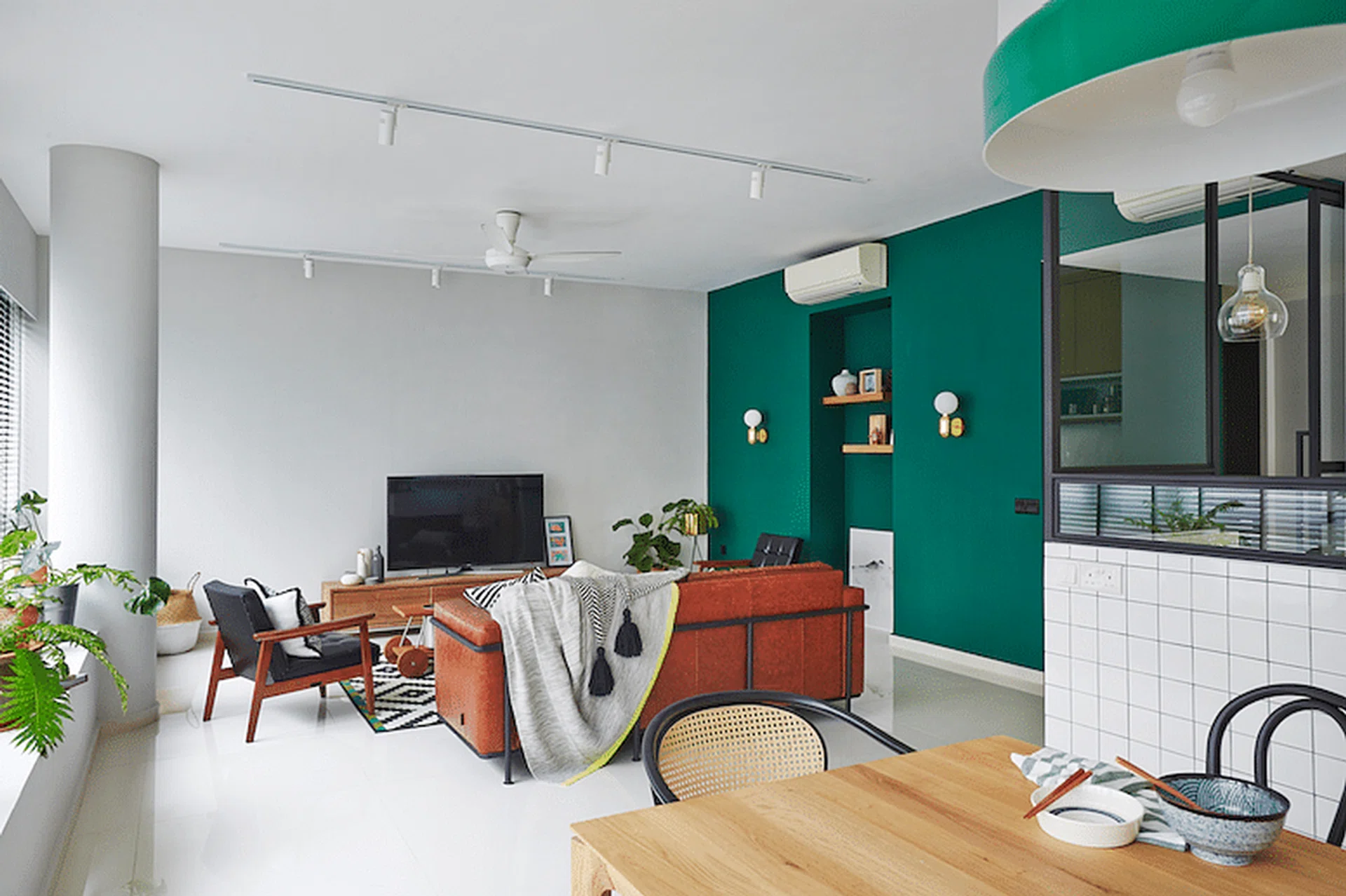 92369-90224-3d-conceptwerke-interlace1