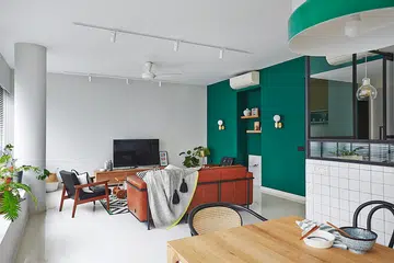 92369-90224-3d-conceptwerke-interlace1