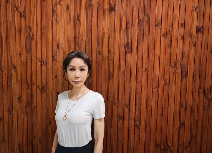 Maureen Li, CEO and Founder of ABIEL Property Investment Fund