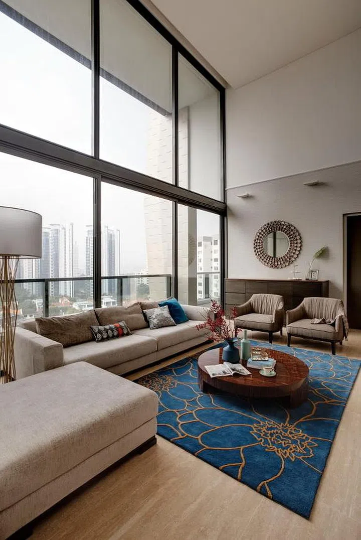 43908-living-room