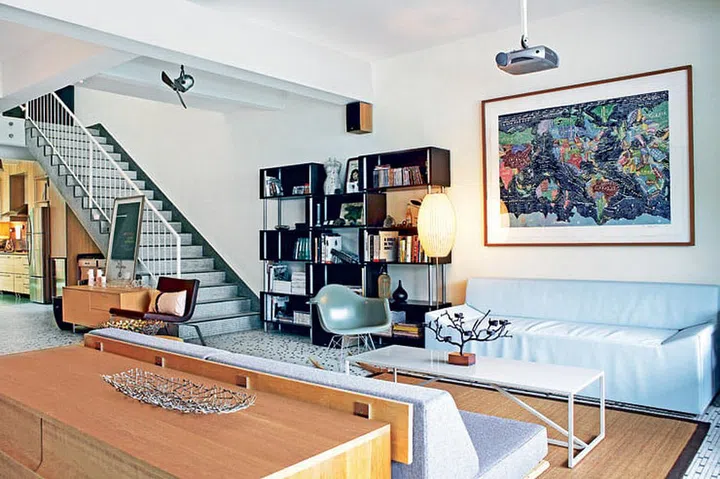 2704-pomelo-home-photo-1-9