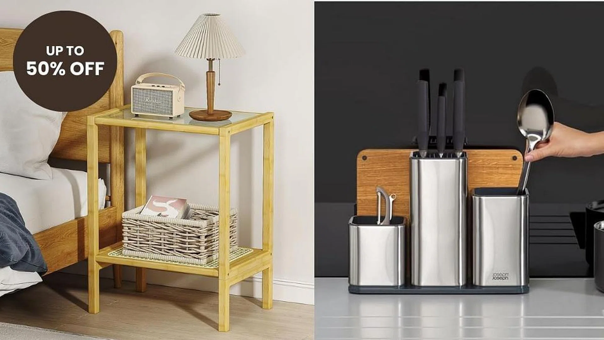 9.9 Sale Best Amazon Deals