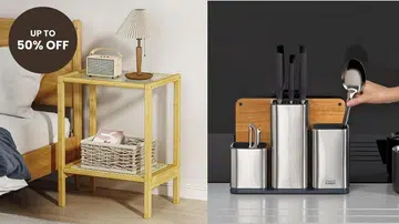 9.9 Sale Best Amazon Deals