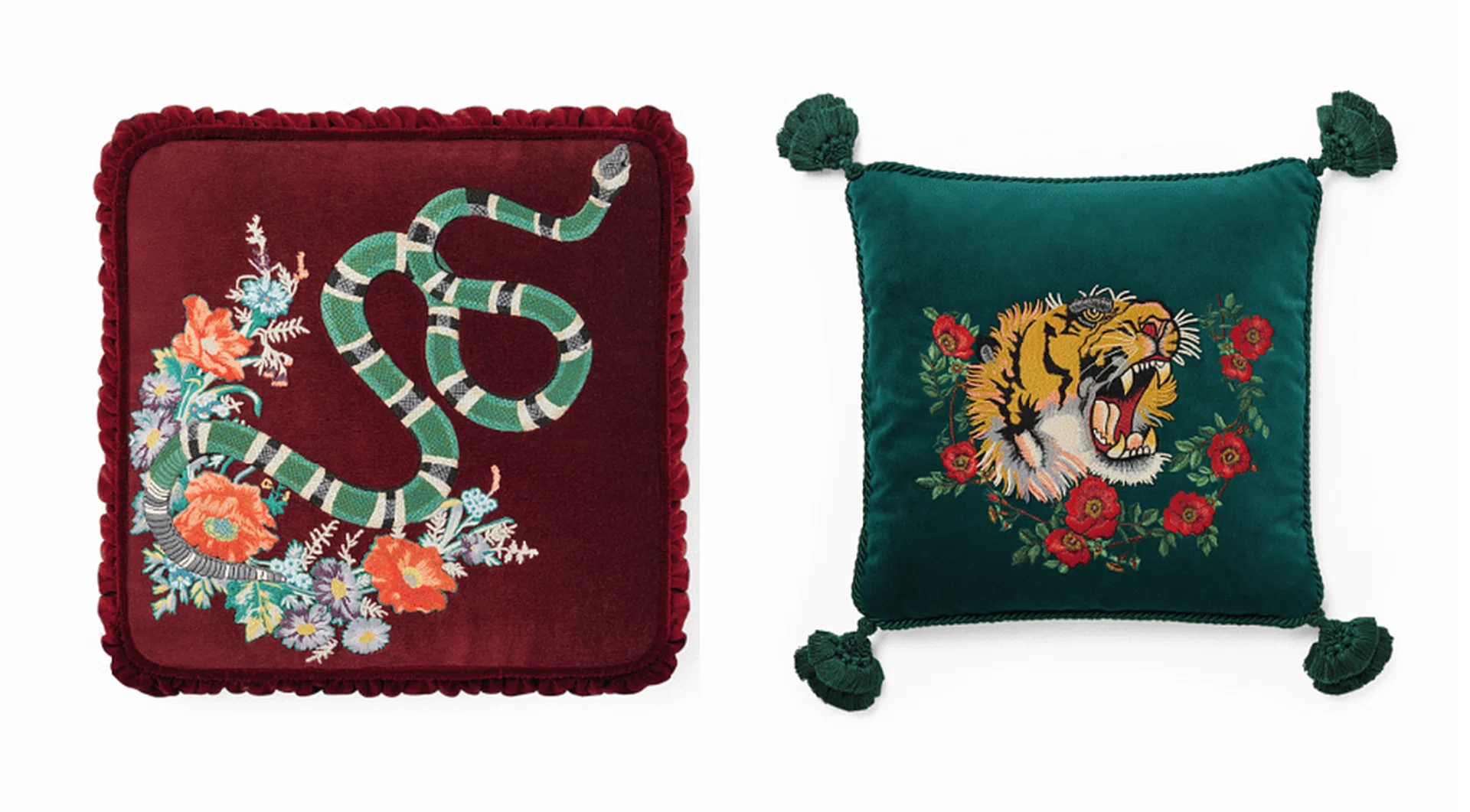 73055-gucci_pillow_3