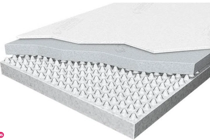 TEMPUR® Original Mattress 21cm is priced from $3,699