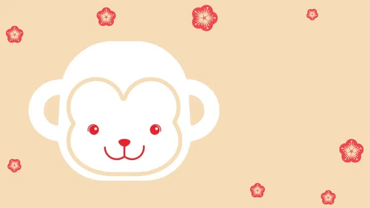 Monkey 2024 Zodiac Feng Shui reading by Grand Master Phang