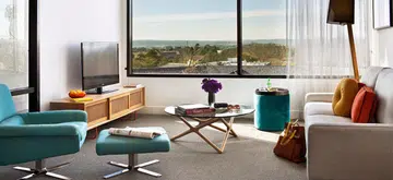 61506-east-hotel-2-bedroom-living-02