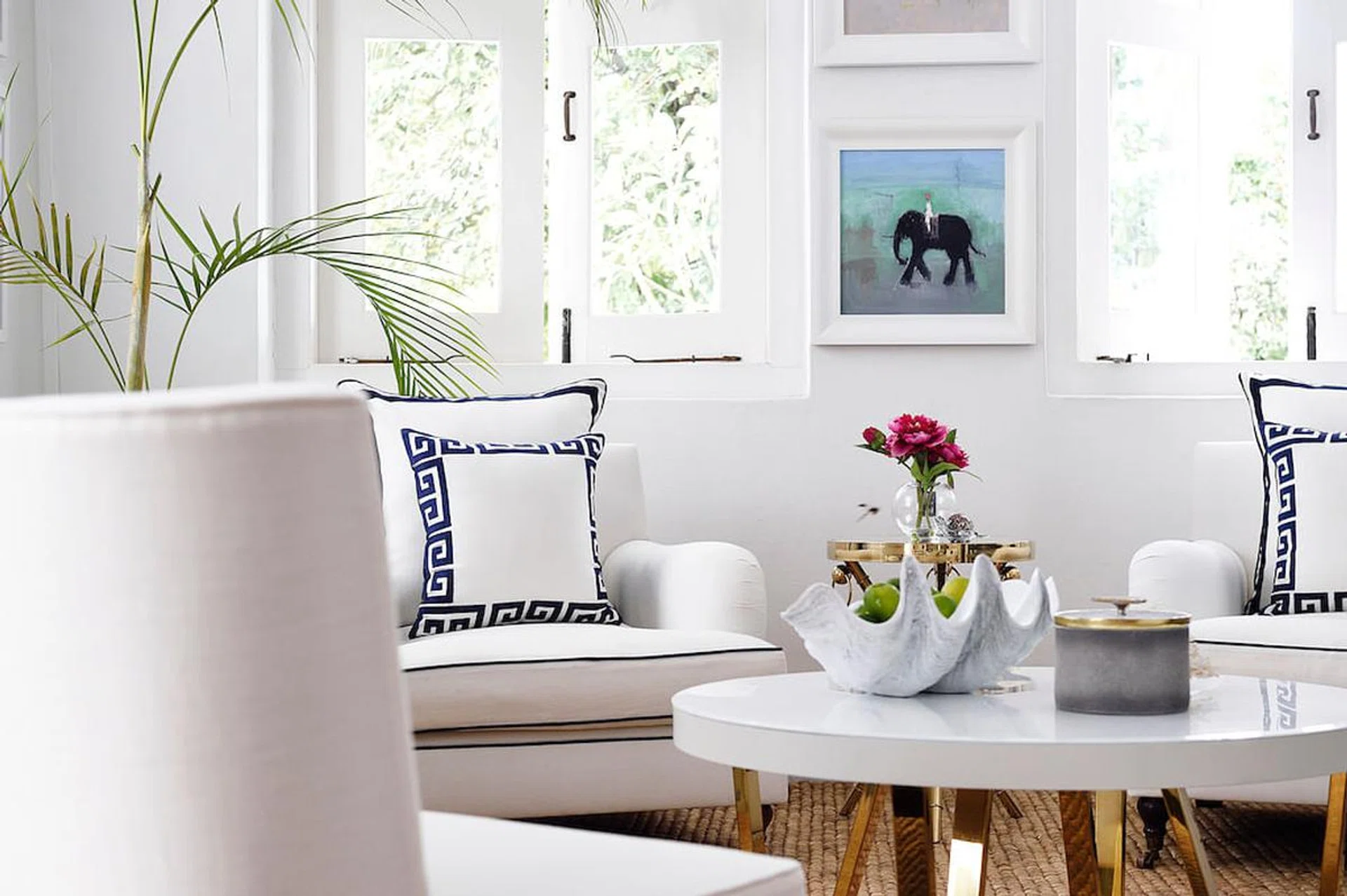 tips_for_homely_interiors2