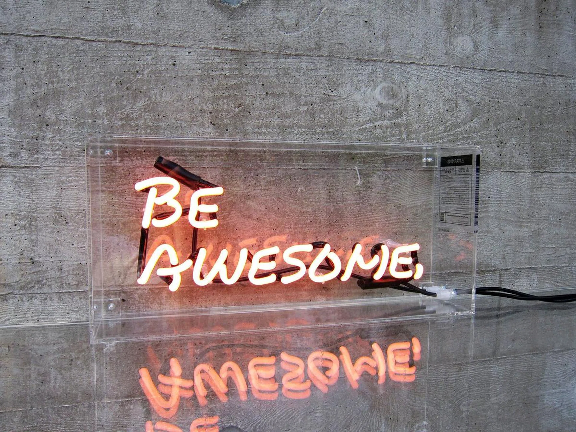 img_4350_edited_2048x2048