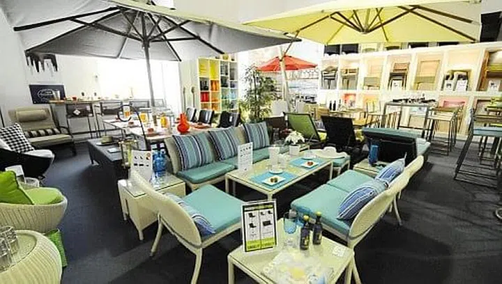 teak and mahogany, singapore, shopping, pasir panjang, outdoor, indoor, furniture