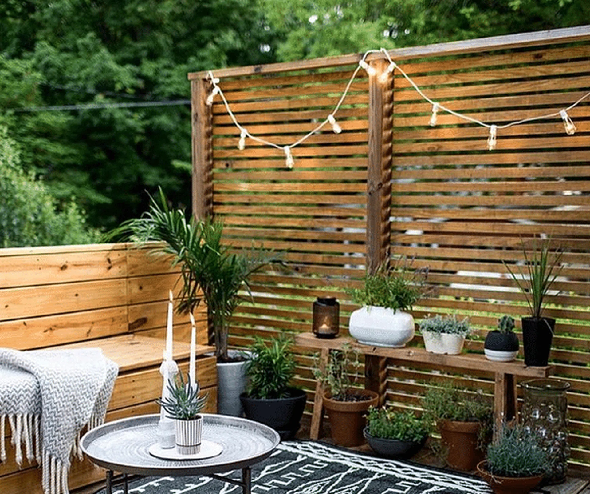 54713-screen-shot-2016-12-27-9-40-28-am