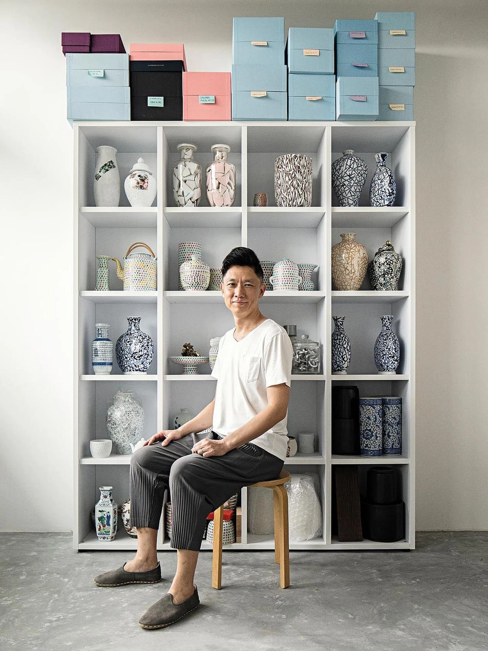 Luca Rotondo - @loocaround