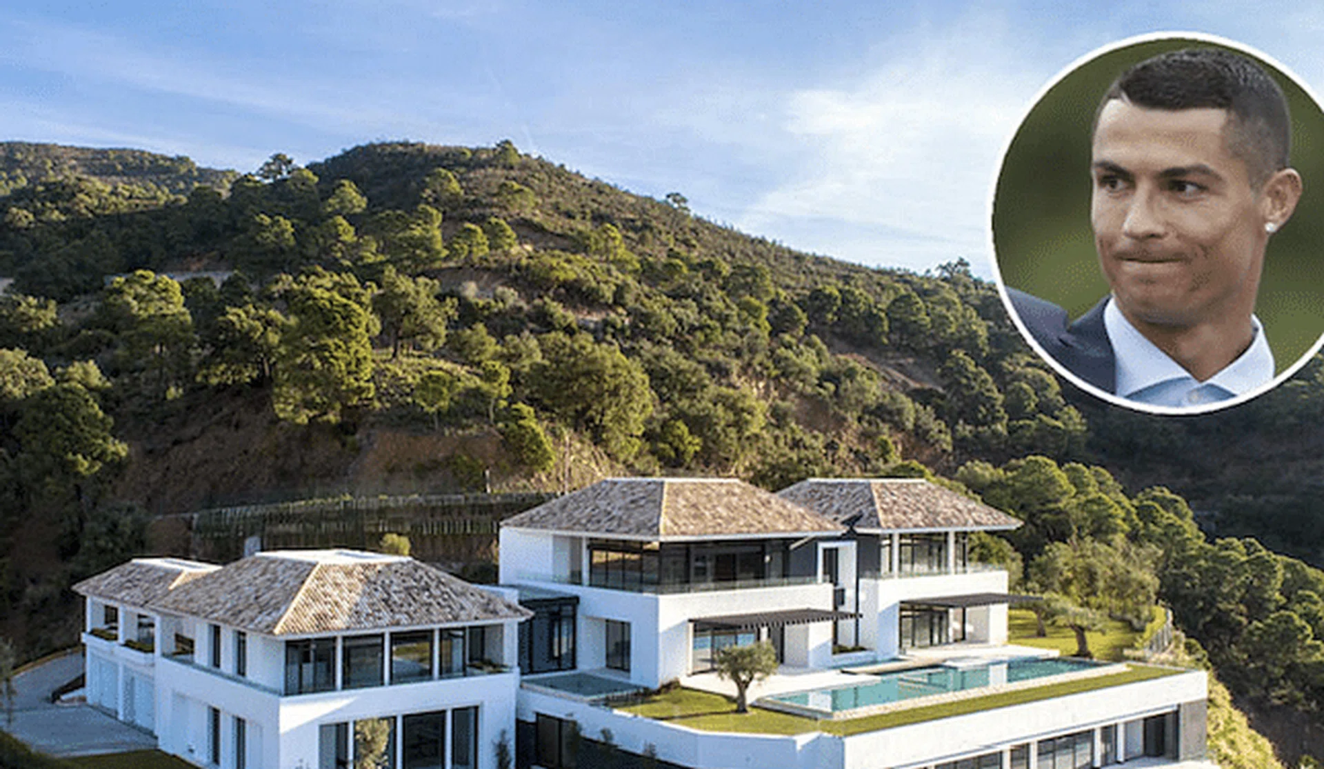 92116-screen_shot_2018-08-02_at_11