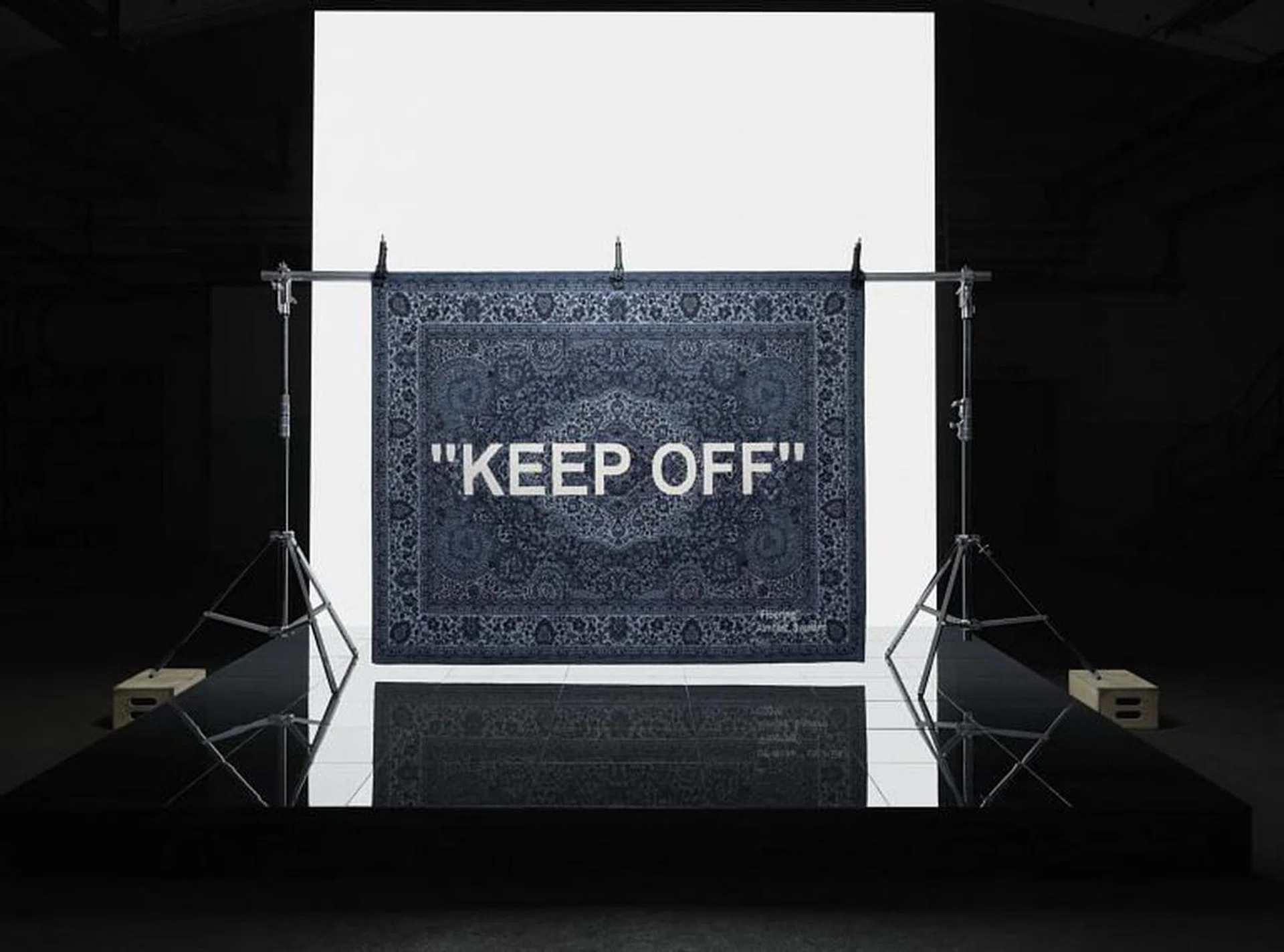 103474-virgil-abloh_ikea-768x570