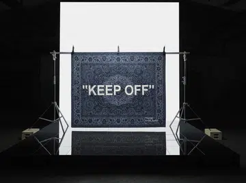 103474-virgil-abloh_ikea-768x570